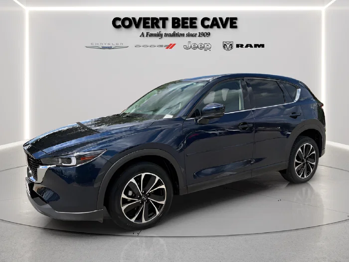 vehicle-img