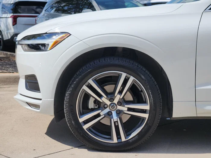 vehicle-img