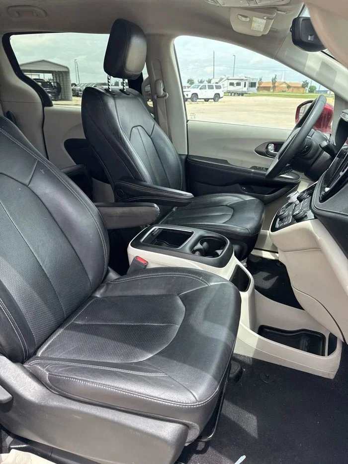 vehicle-img