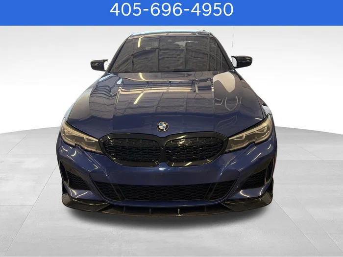 vehicle-img