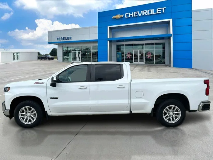 vehicle-img