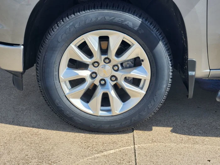 vehicle-img