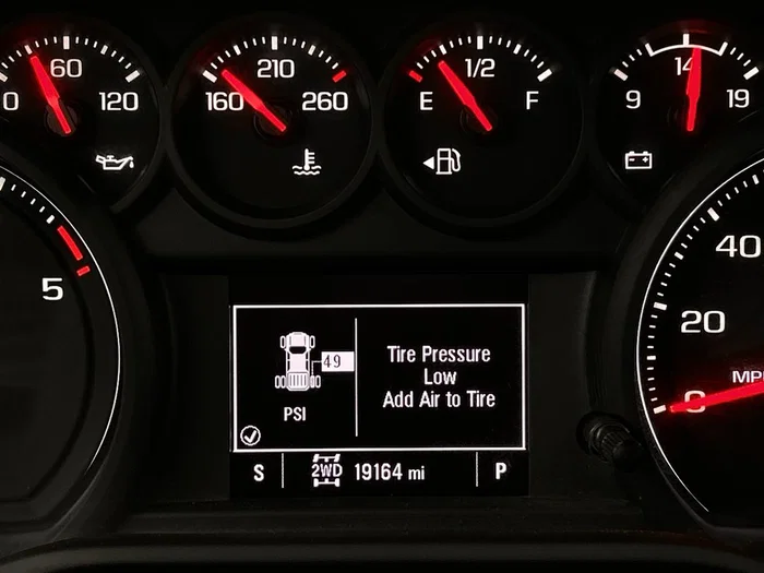 vehicle-img