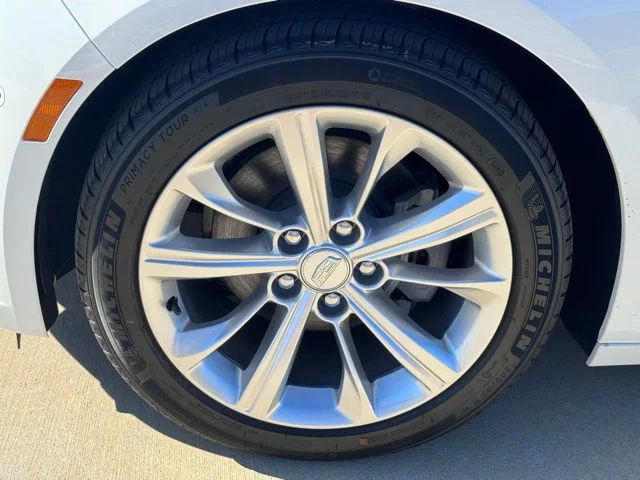 vehicle-img