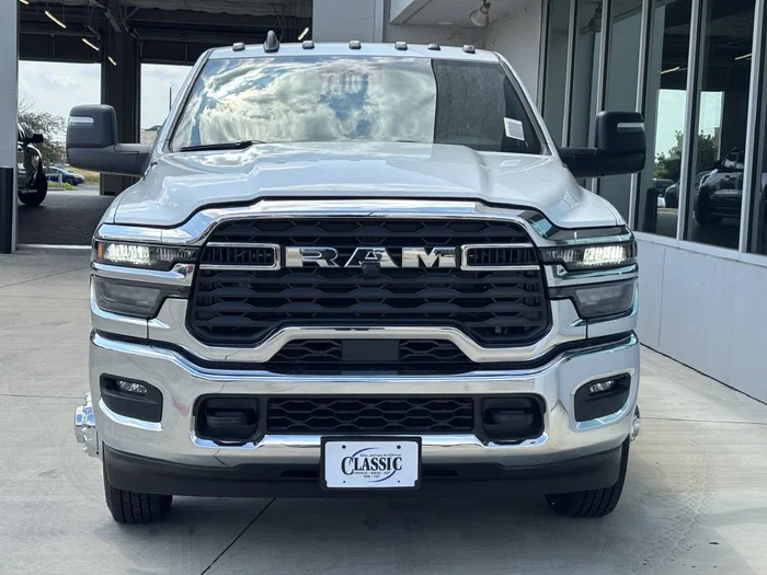 vehicle-img
