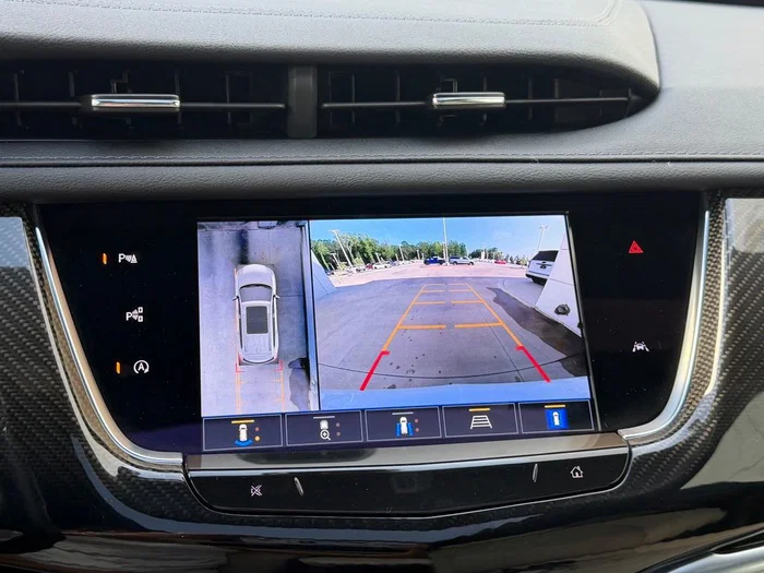 vehicle-img