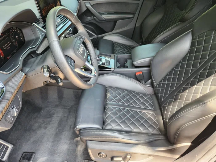 vehicle-img
