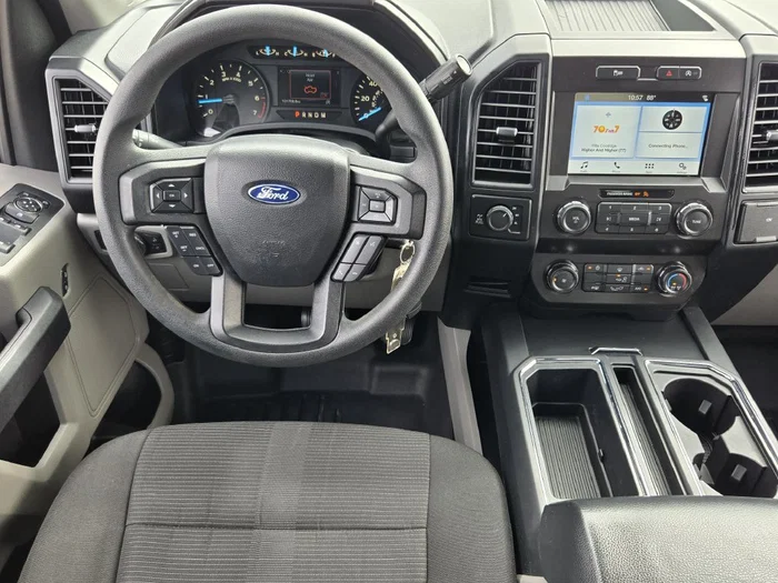 vehicle-img