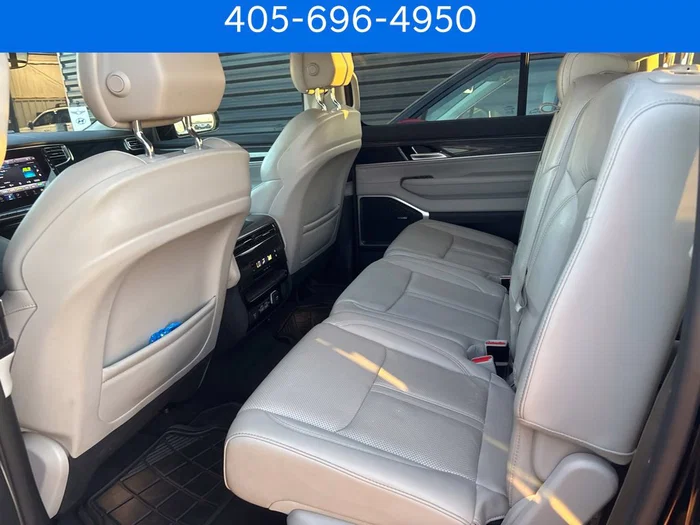 vehicle-img