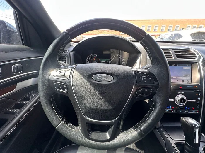 vehicle-img