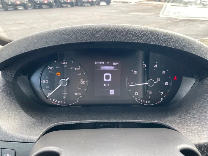 vehicle-img