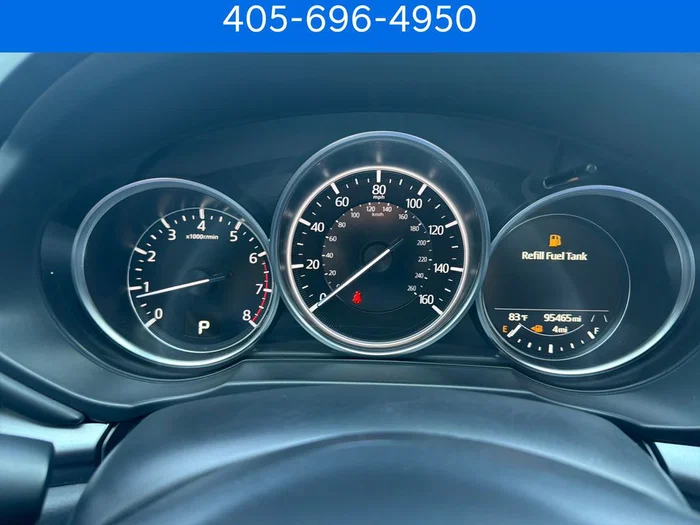 vehicle-img