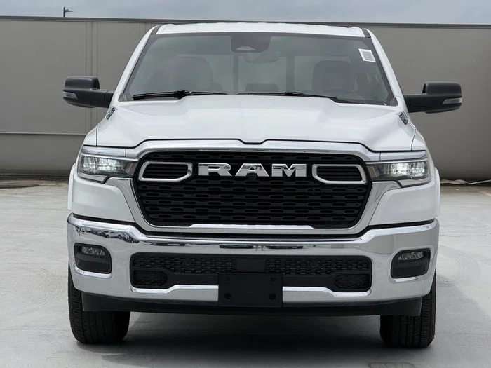 vehicle-img