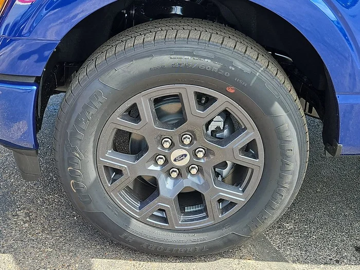 vehicle-img
