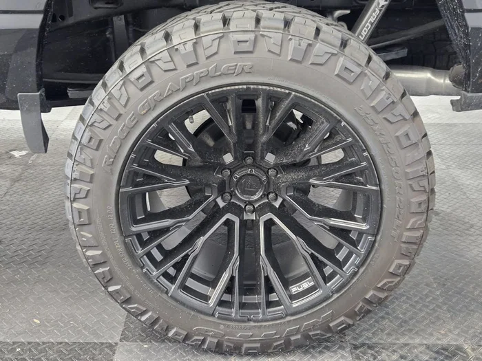 vehicle-img
