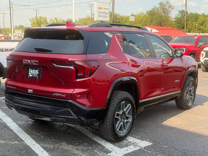 vehicle-img
