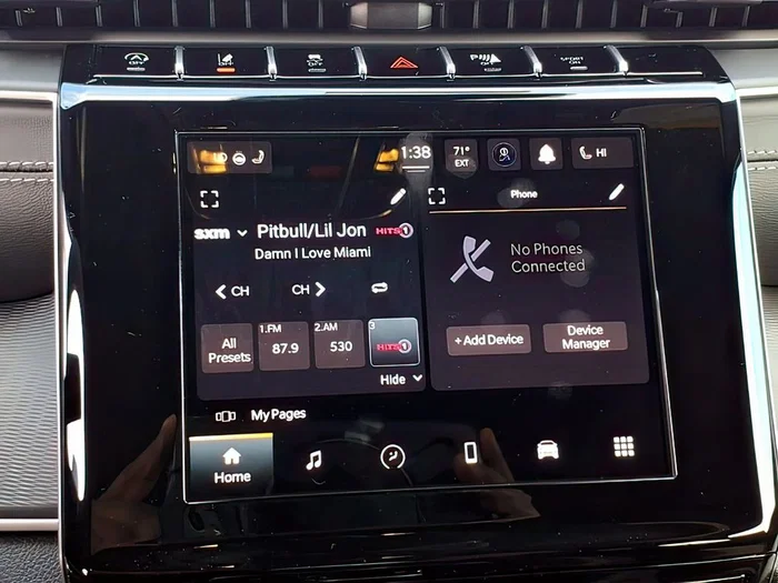 vehicle-img