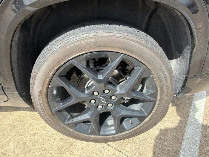 vehicle-img