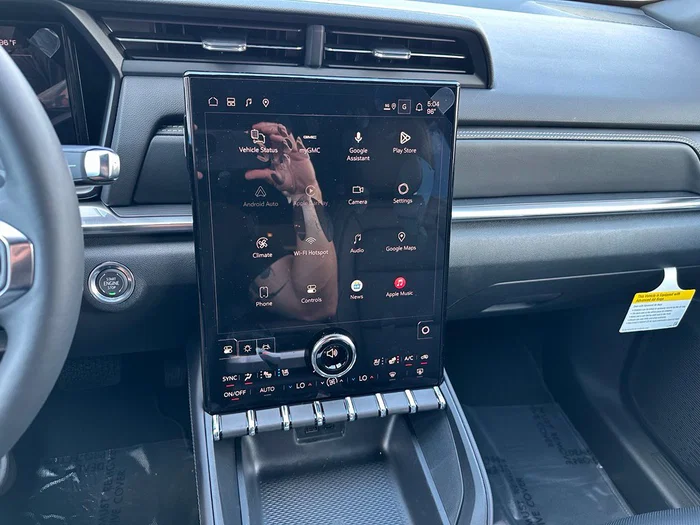 vehicle-img