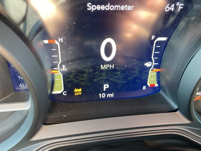 vehicle-img