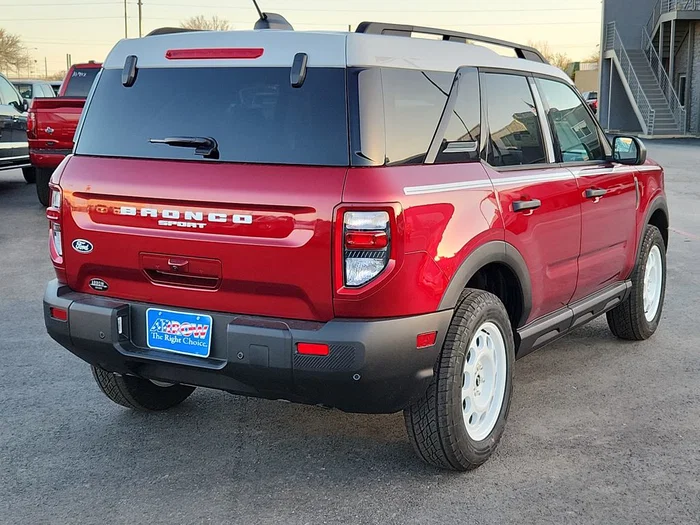 vehicle-img