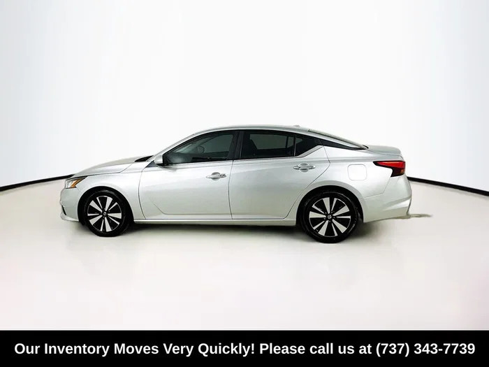vehicle-img
