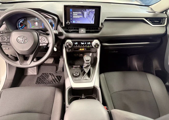 vehicle-img