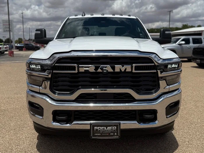 vehicle-img