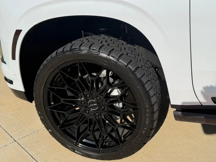 vehicle-img
