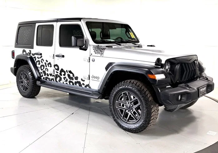 vehicle-img