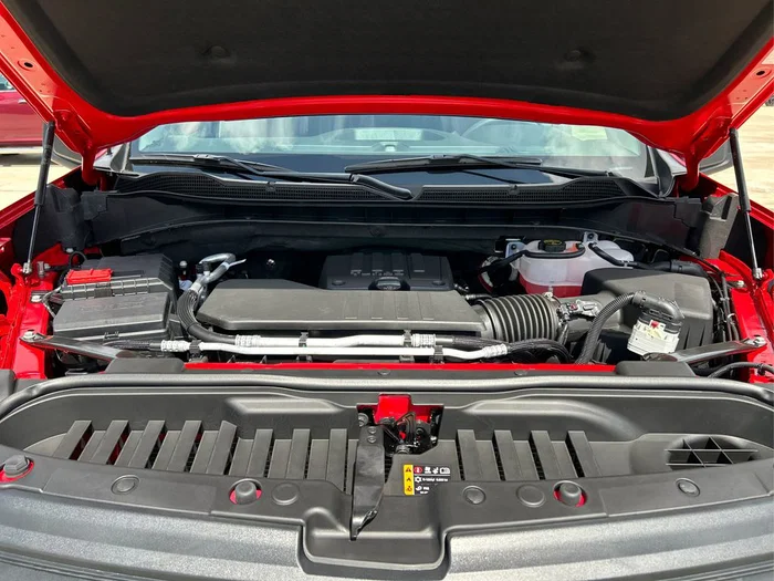 vehicle-img