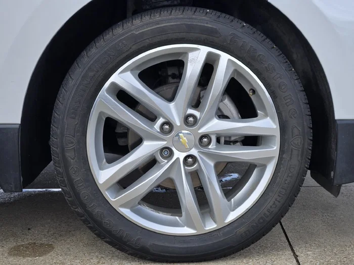 vehicle-img