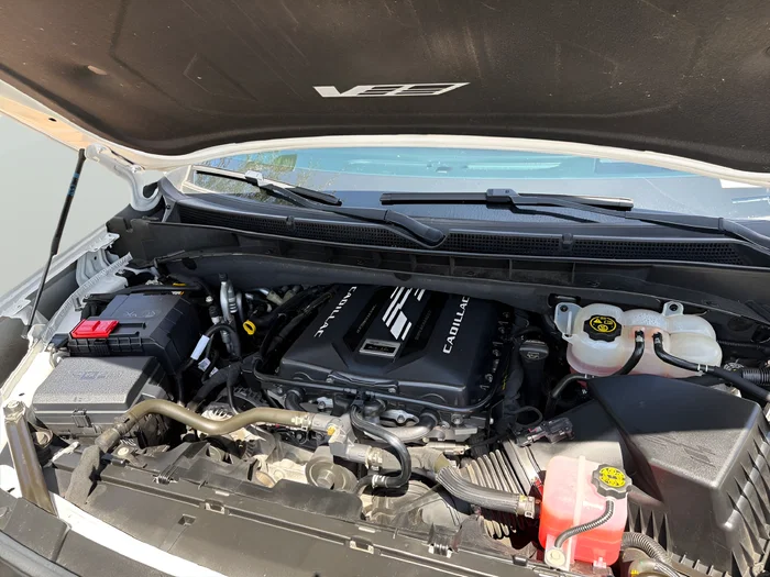 vehicle-img