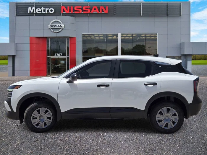 vehicle-img
