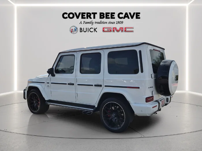 vehicle-img