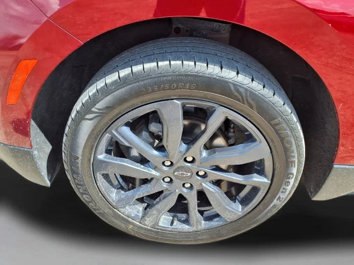 vehicle-img
