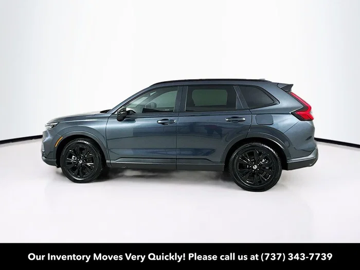vehicle-img