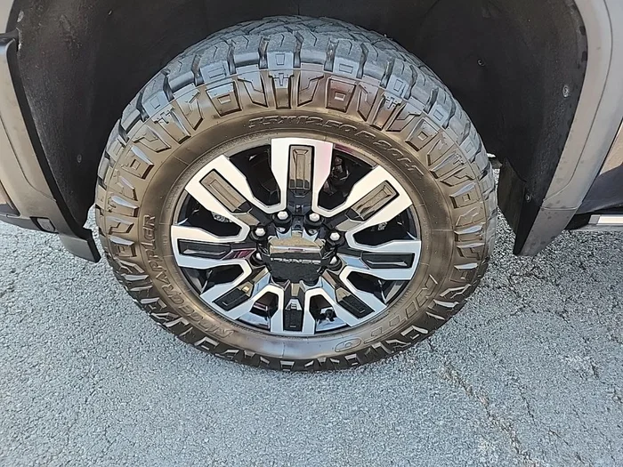 vehicle-img