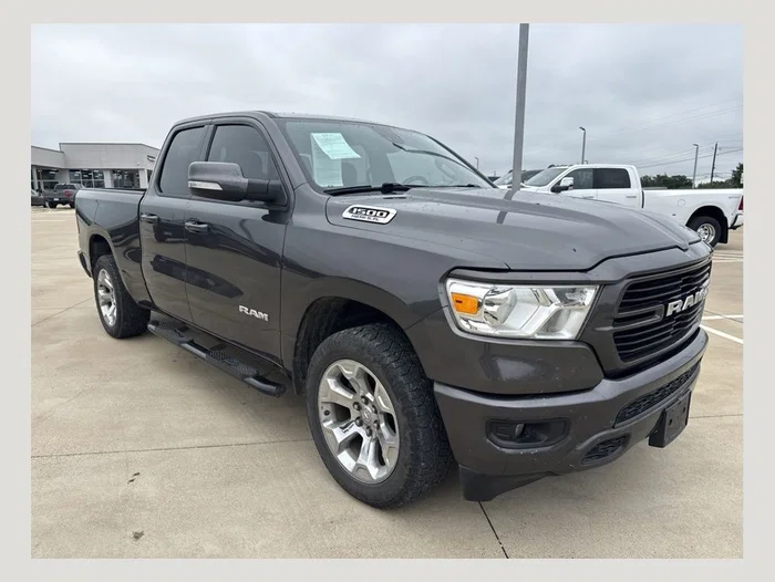 vehicle-img