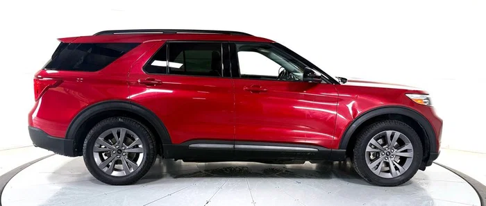 vehicle-img