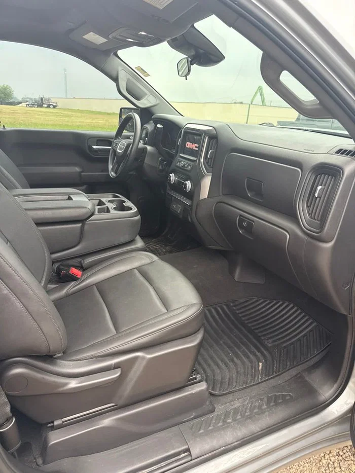 vehicle-img