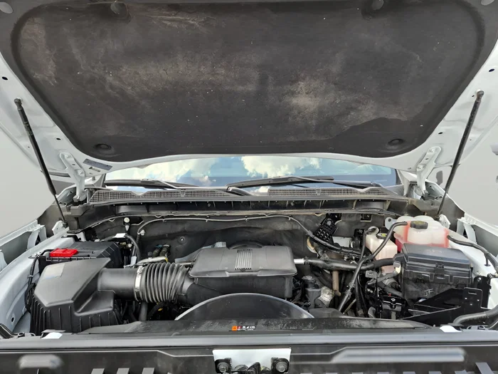 vehicle-img