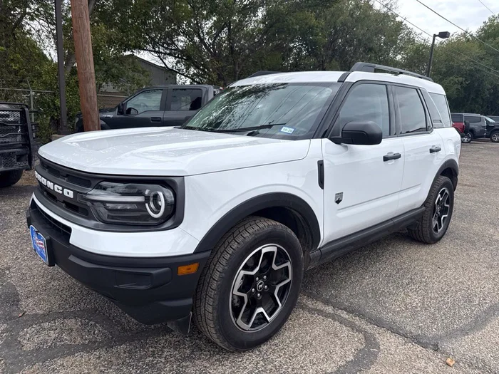 vehicle-img