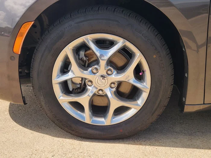 vehicle-img