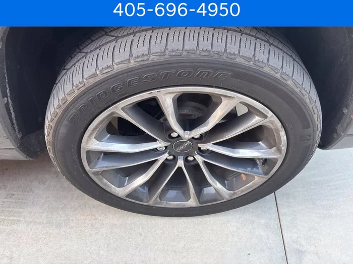 vehicle-img