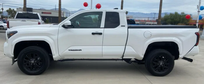 vehicle-img