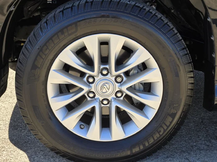 vehicle-img