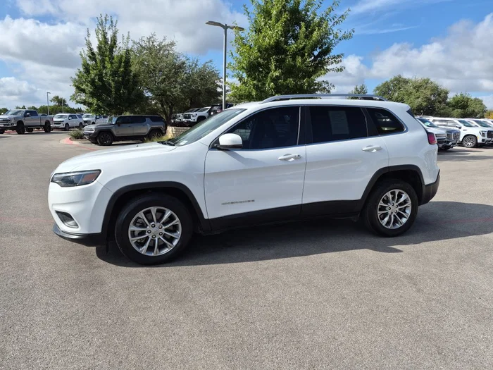 vehicle-img