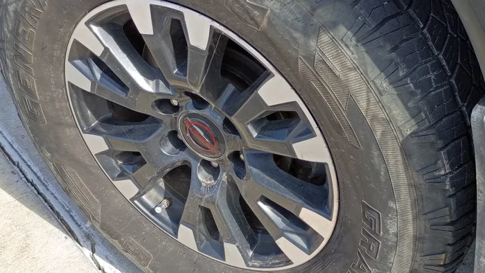 vehicle-img