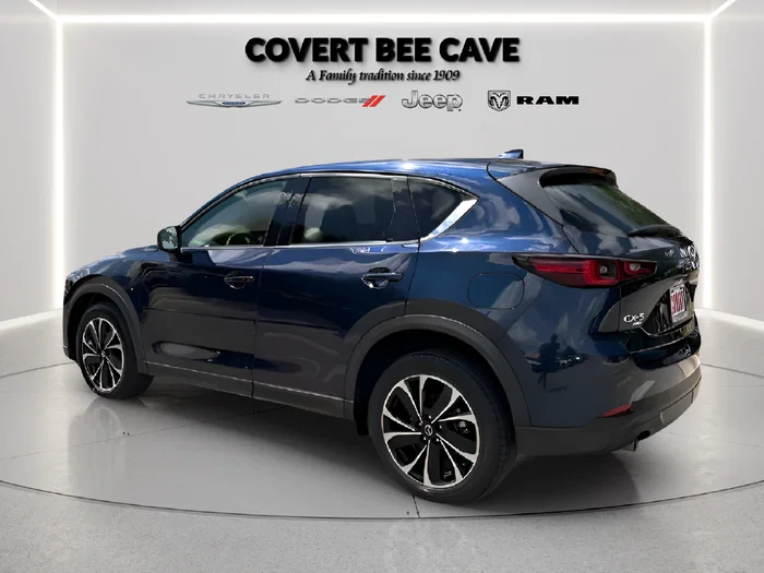 vehicle-img